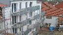 cam1_2024-01-03_16-31.jpg