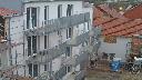 cam1_2024-01-03_16-36.jpg