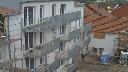 cam1_2024-01-03_16-41.jpg