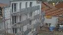 cam1_2024-01-03_16-46.jpg