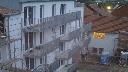 cam1_2024-01-03_16-51.jpg