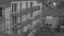 cam1_2024-01-03_16-56.jpg