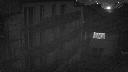 cam1_2024-01-03_17-06.jpg