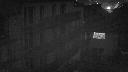 cam1_2024-01-03_17-11.jpg