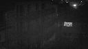 cam1_2024-01-03_17-16.jpg