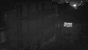 cam1_2024-01-03_17-21.jpg