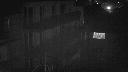 cam1_2024-01-03_17-51.jpg