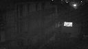 cam1_2024-01-04_07-40.jpg