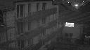 cam1_2024-01-04_07-45.jpg