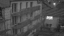 cam1_2024-01-04_07-50.jpg