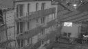 cam1_2024-01-04_07-55.jpg