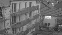 cam1_2024-01-04_08-00.jpg