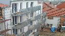cam1_2024-01-04_08-35.jpg
