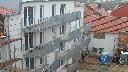 cam1_2024-01-04_08-40.jpg