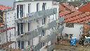 cam1_2024-01-04_08-45.jpg