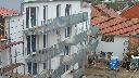cam1_2024-01-04_08-50.jpg