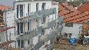 cam1_2024-01-04_09-05.jpg