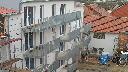 cam1_2024-01-04_09-10.jpg