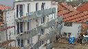 cam1_2024-01-04_09-15.jpg