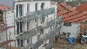 cam1_2024-01-04_09-20.jpg