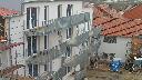 cam1_2024-01-04_09-40.jpg