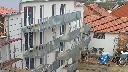 cam1_2024-01-04_09-55.jpg