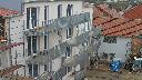cam1_2024-01-04_10-00.jpg