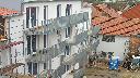 cam1_2024-01-04_10-05.jpg