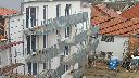 cam1_2024-01-04_10-10.jpg