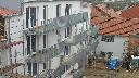 cam1_2024-01-04_10-15.jpg
