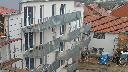 cam1_2024-01-04_10-25.jpg