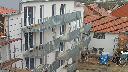 cam1_2024-01-04_10-40.jpg
