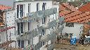 cam1_2024-01-04_10-45.jpg