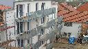 cam1_2024-01-04_11-00.jpg