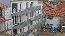 cam1_2024-01-04_11-05.jpg