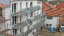 cam1_2024-01-04_11-15.jpg