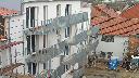 cam1_2024-01-04_11-25.jpg