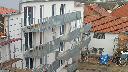 cam1_2024-01-04_11-30.jpg