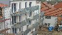 cam1_2024-01-04_11-40.jpg