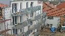 cam1_2024-01-04_11-50.jpg