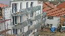 cam1_2024-01-04_12-10.jpg