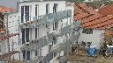 cam1_2024-01-04_12-20.jpg