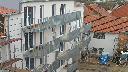 cam1_2024-01-04_12-30.jpg