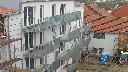 cam1_2024-01-04_12-40.jpg