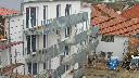 cam1_2024-01-04_12-55.jpg