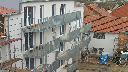 cam1_2024-01-04_13-00.jpg