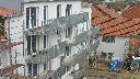 cam1_2024-01-04_13-10.jpg