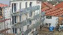 cam1_2024-01-04_13-21.jpg