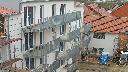 cam1_2024-01-04_13-31.jpg
