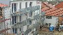 cam1_2024-01-04_13-36.jpg